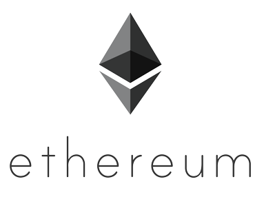 ETH